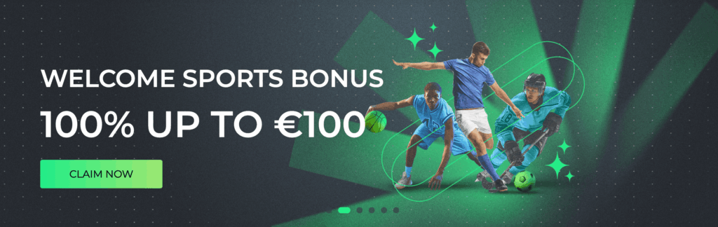 BetCollect Nigeria 4 BetCollect Welcome Bonus