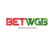 BetWGB Logo
