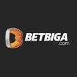 Betbiga Logo