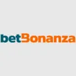 Betbonanza Logo