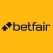 Betfair Logo