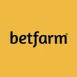 Betfarm Logo
