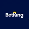 Betking Logo