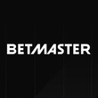 Betmaster Logo