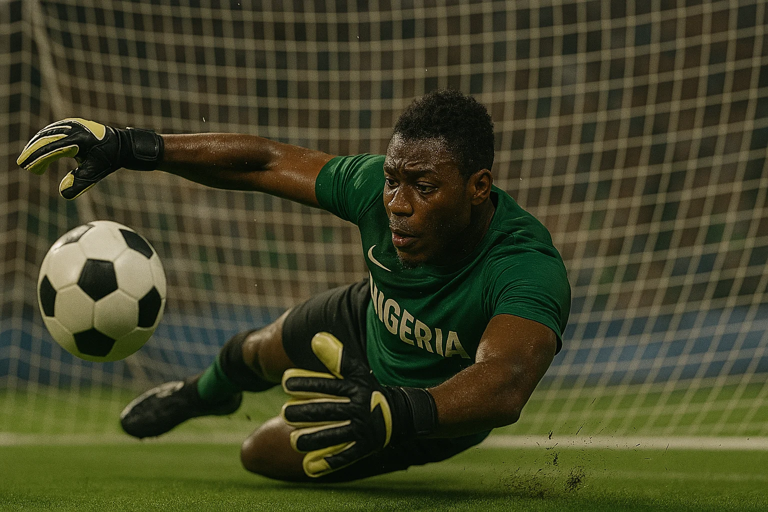 GTBank betting sites 30 Bettingsites24 13