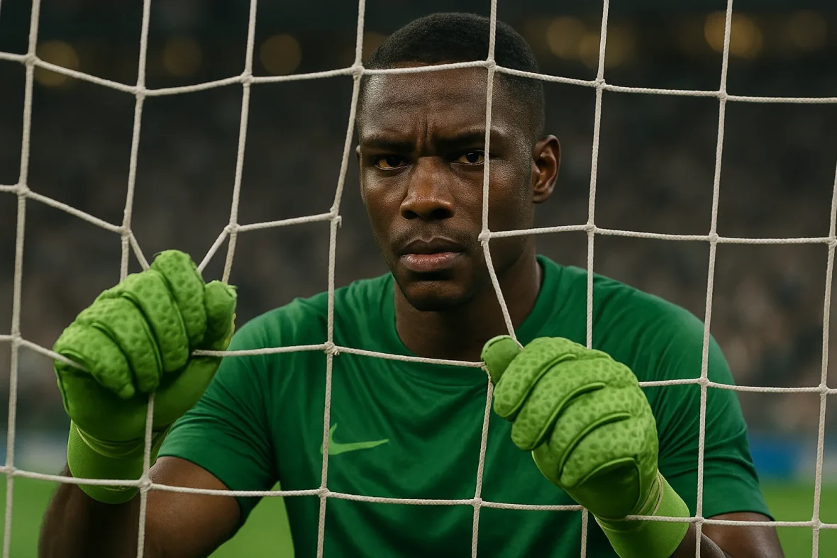 What are the best betting apps in Nigeria? 1 Bettingsites24 15