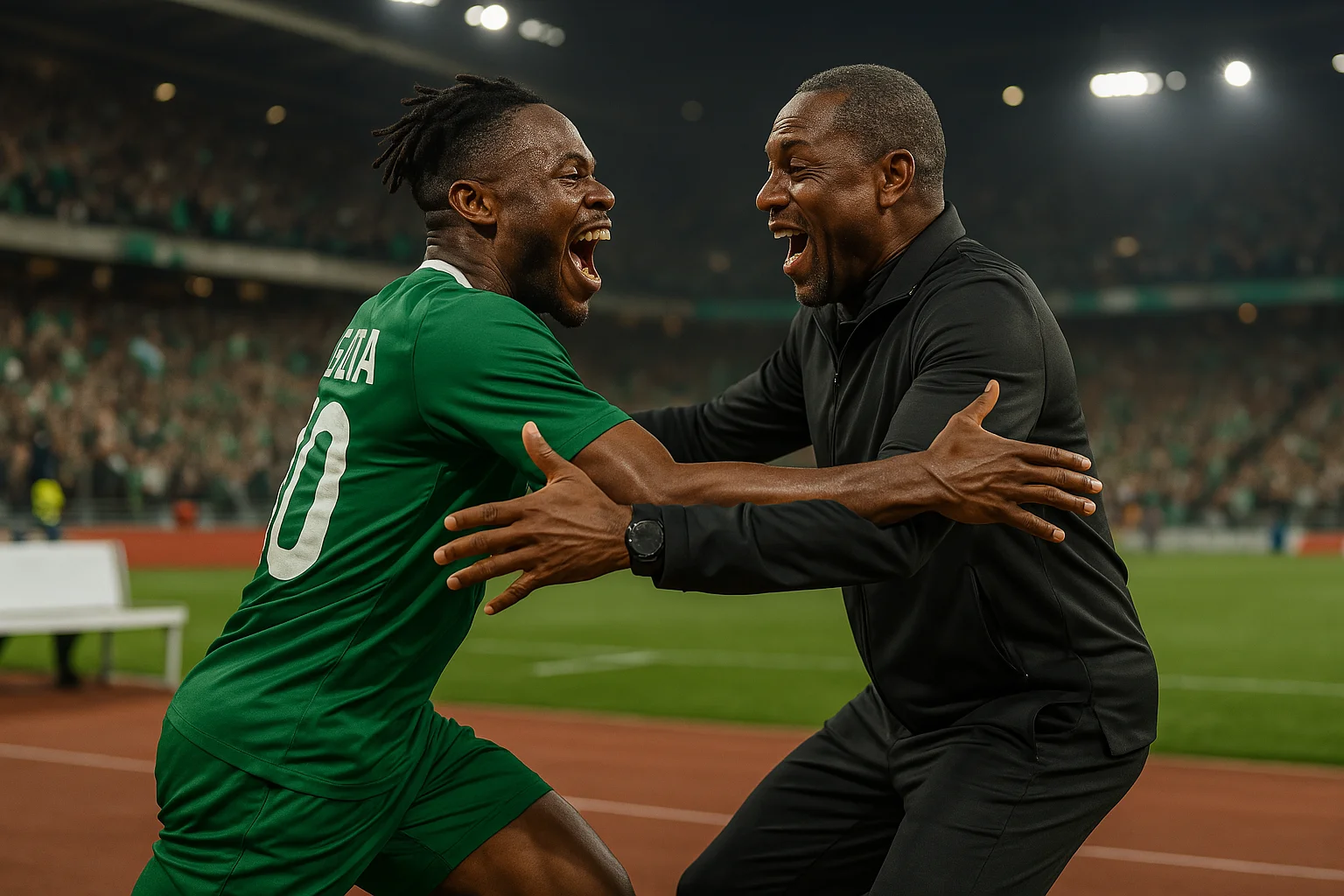 Quickteller betting sites 28 Bettingsites24 19