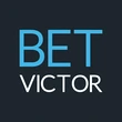 Betvictor Logo