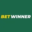 Betwinner Logo