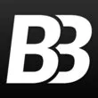 Bonkersbet Logo