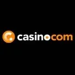 Casino.com Logo