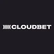 Cloudbet Logo