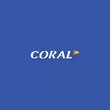 Coral Logo