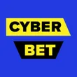 Cyber Bet Logo