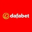 Dafabet Logo