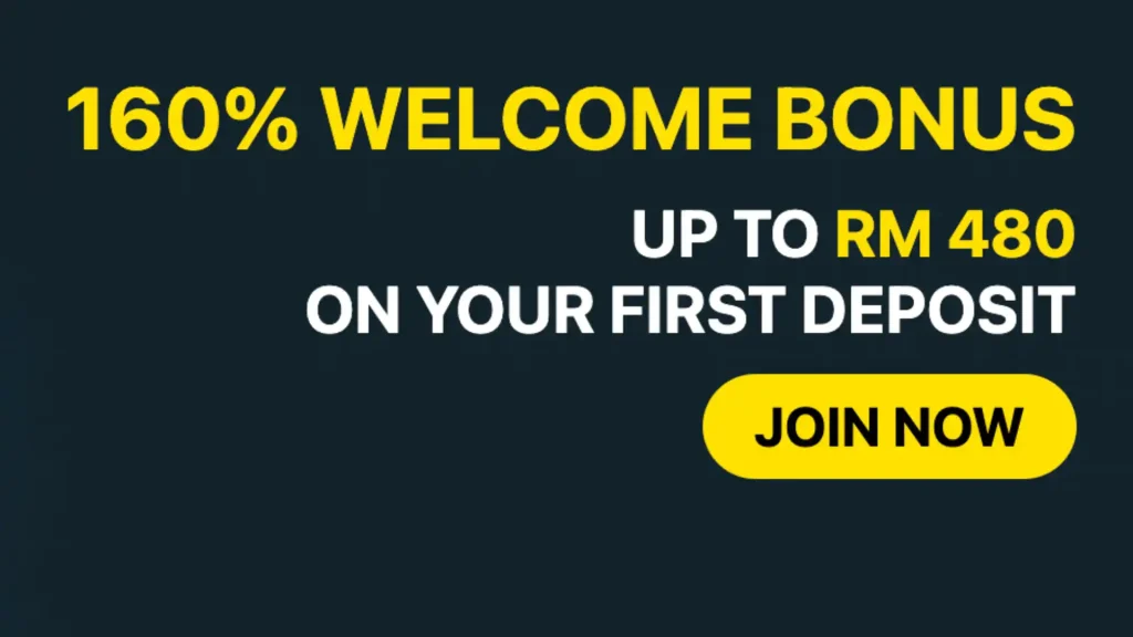 Dafabet Nigeria 4 Dafabet Welcome Bonus
