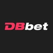 Doublebet Logo