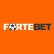 Fortune Bet Logo