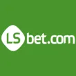 LSbet Logo