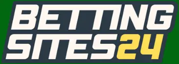 Betting Sites 24 in Nigeria