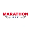 Marathonbet Logo