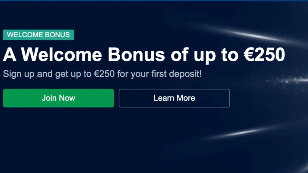 Marathonbet Nigeria 6 Marathonbet Welcome Bonus