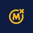 Mozzartbet Logo