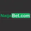 Naijabet Logo