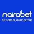 Nairabet Logo