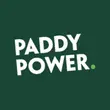 Paddy Power Logo
