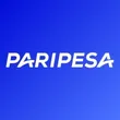 Paripesa Logo