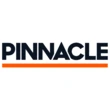 Pinnacle Logo