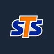STSbet Logo