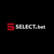 Select.bet Logo