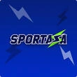 Sportaza Logo