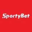 Sportybet Logo