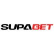 Supabet Logo