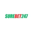 Surebet247 Logo