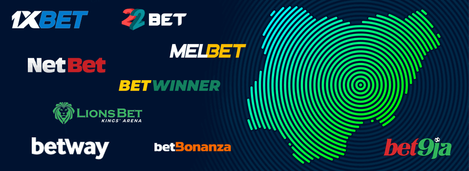 What are the best betting apps in Nigeria? 2 Top-Online-Betting-Apps-in-Nigeria