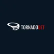 Tornadobet Logo