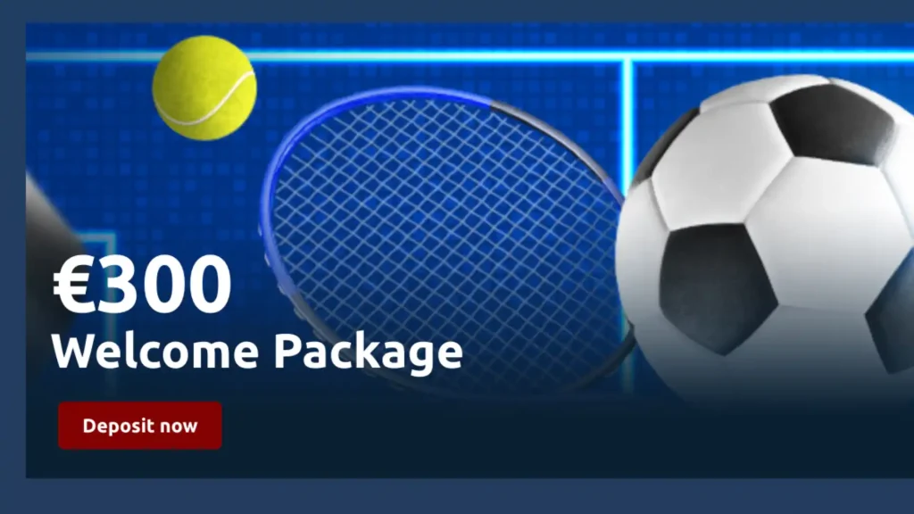 Tornadobet Nigeria 4 Tornadobet Welcome Bonus