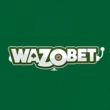 Wazobet Logo