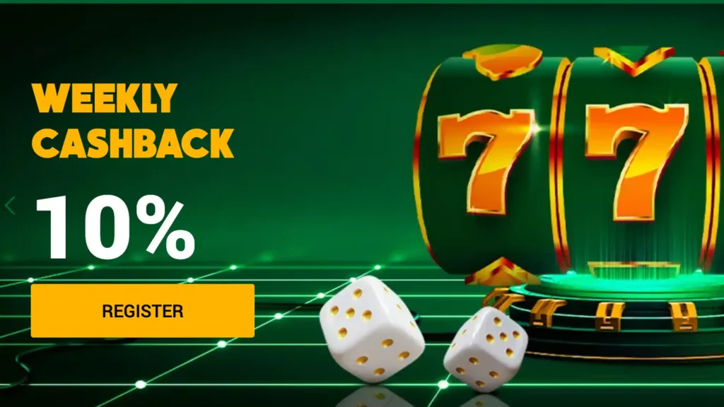 Wazobet Nigeria 6 Wazobet Welcome Bonus