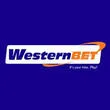 Westernbet Logo