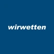 Wirwetten Logo