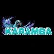 karamba Logo