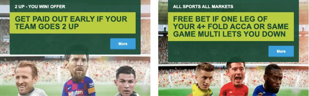 Paddy Power Nigeria 8 paddypower-welcome-bonus