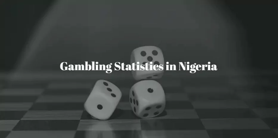 Gambling-statistics-in-nigeria