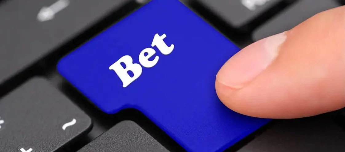 top-betting-sites-nigeria-free-bets