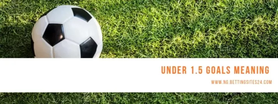 under-1.5-goals-meaning
